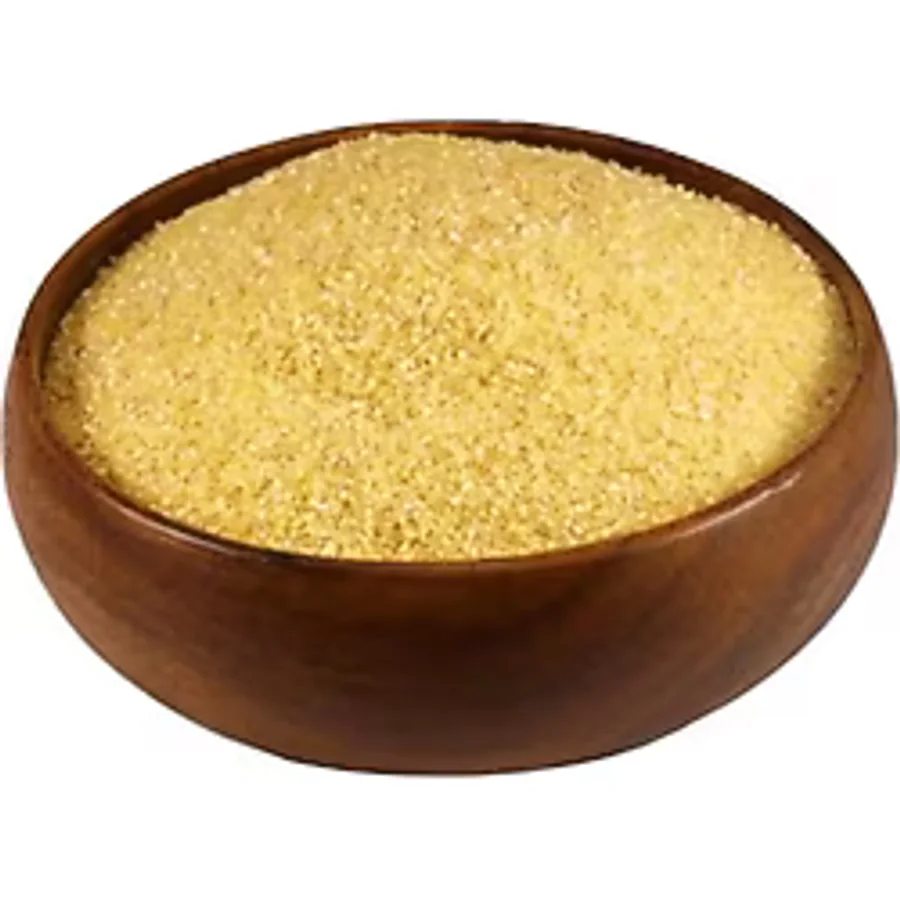 KÖFTELİK BULGUR 1 KG