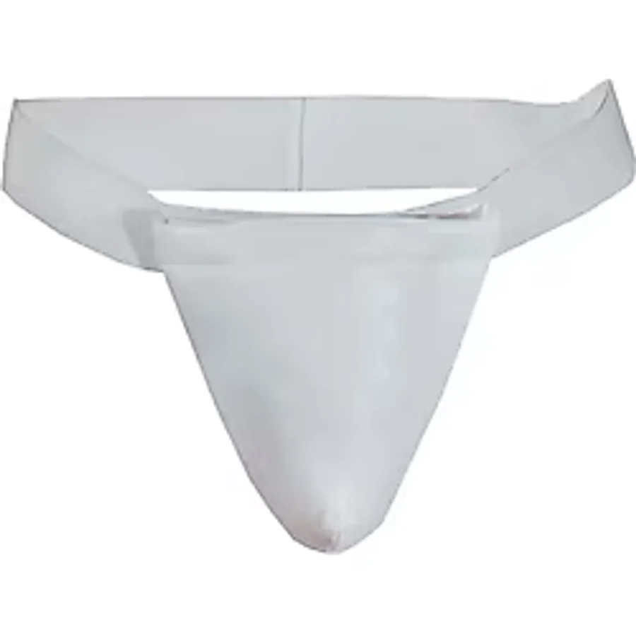 Kogi Schmilton