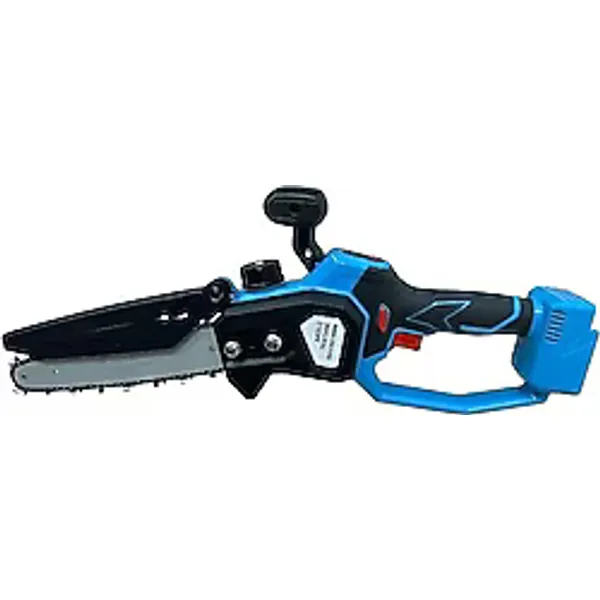 Koham KH-CS21608B Ağaç Budama Makinesi