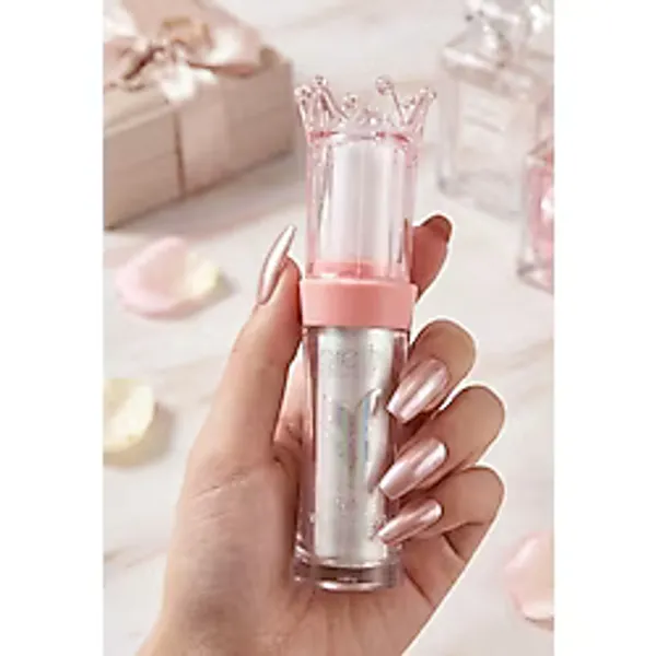 Kokoş Pretty Yüz Vücut Simi