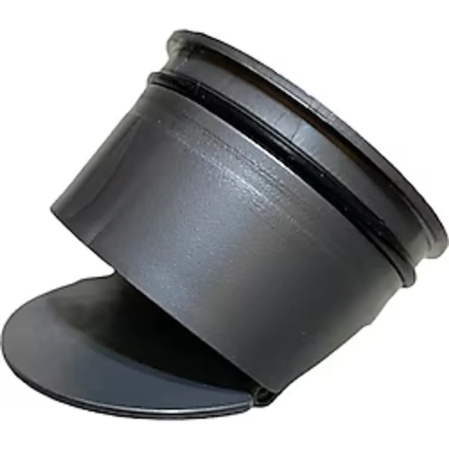 Kokumatik Koku Önleyici 5 Cm Genişlik (Kötü Kokulara Son)