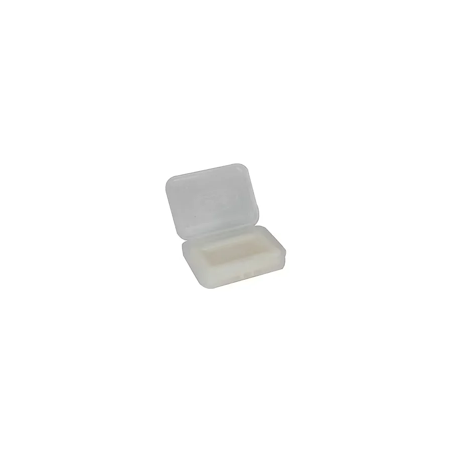 Kokusuz Ihram Sabunu H075