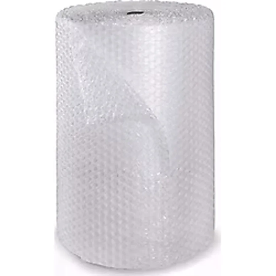 Kolim Balonlu Naylon 100cm x 50mt