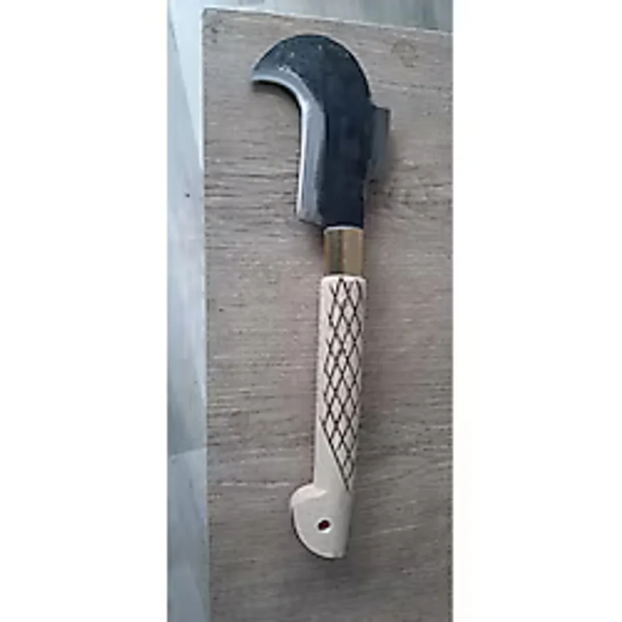 Kolukisa Tarim Mini Tahra