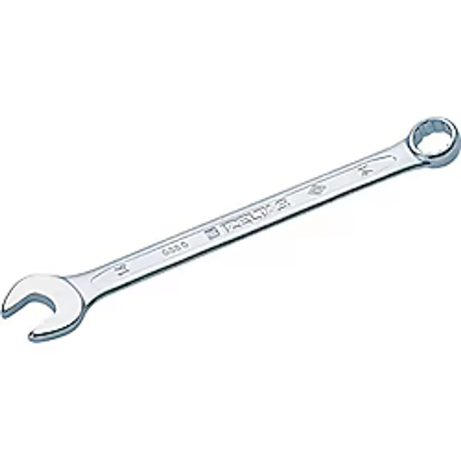 KOMBİNE ANAHTAR UZUN BOY 14 MM