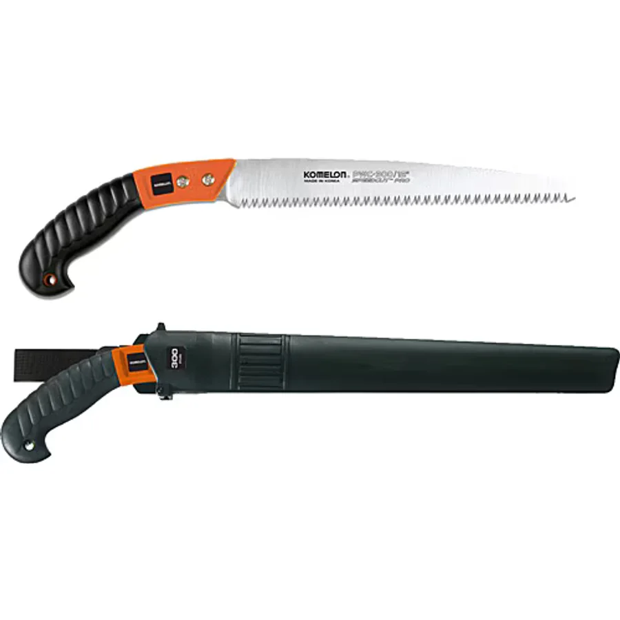 Komelon PWC-240 24 cm Budama Testeresi