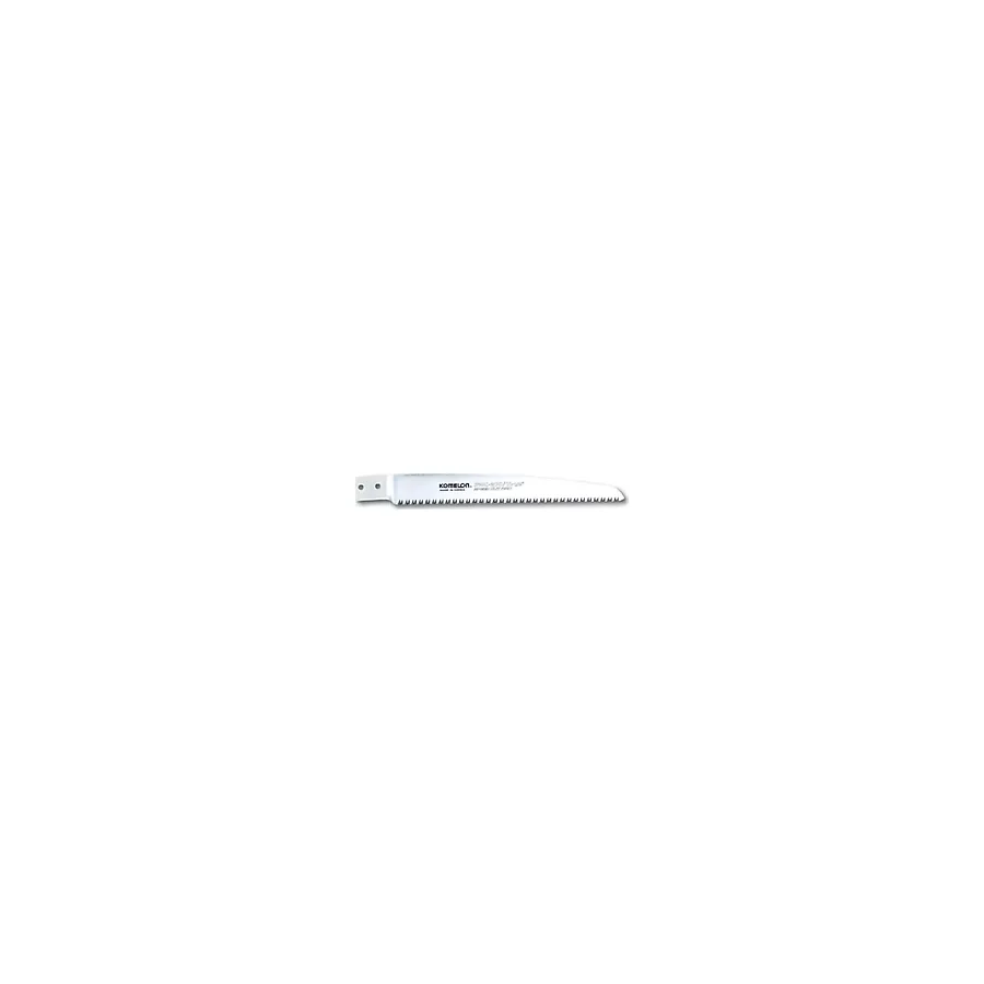 Komelon PWC-240B 4.0 mm Diş 240 mm Yedek Testere Ağzı