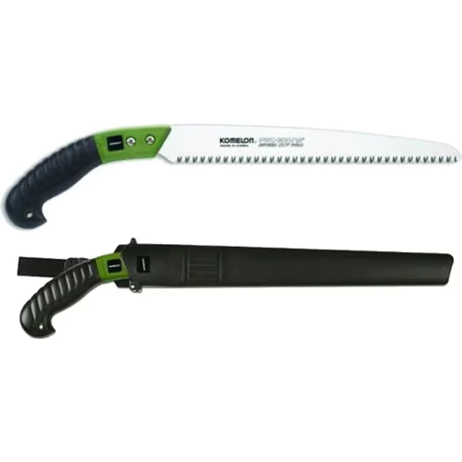 Komelon PWC-300 30 cm Budama Testeresi