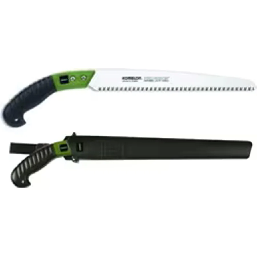 Komelon PWC-300 30 cm Budama Testeresi