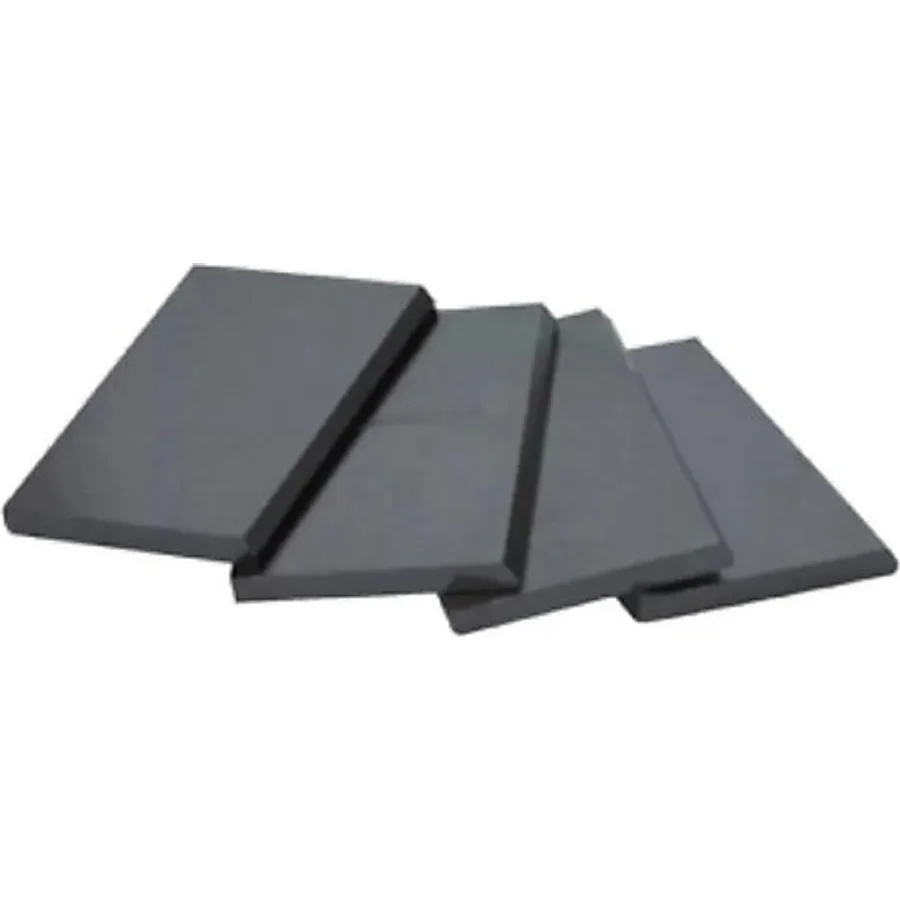 Kömür 4.90x43x70 Takım Süt Sağım