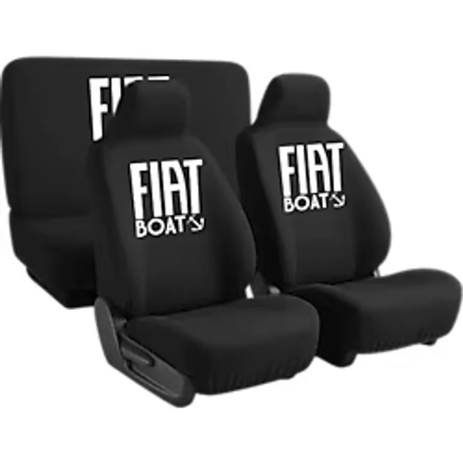 Konfor ve uyumu bir araya getiren Fiat Fiorino ile uyumlu oto koltuk kilifi size ozel