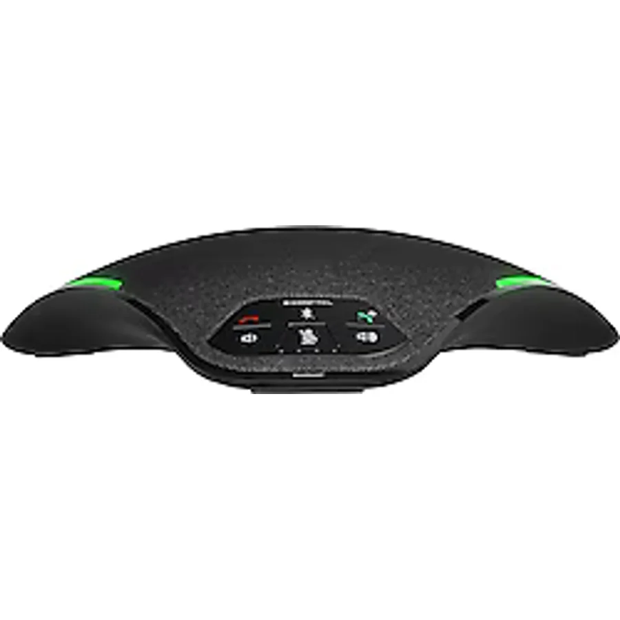 Konftel 70 Bluetooth USB Konferans Telefonu