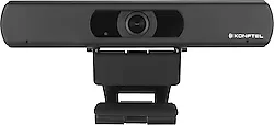 Konftel CAM20 EPTZ Webcam