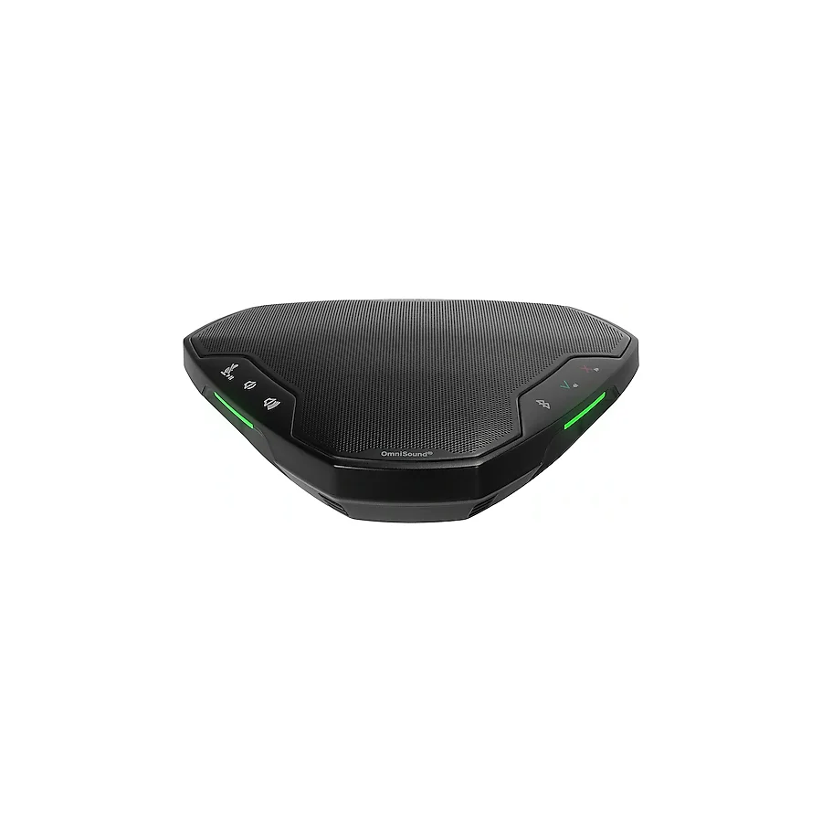 Konftel EGO Bluetooth USB LED Konferans Telefonu