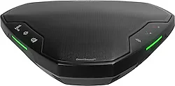Konftel EGO Bluetooth USB LED Konferans Telefonu