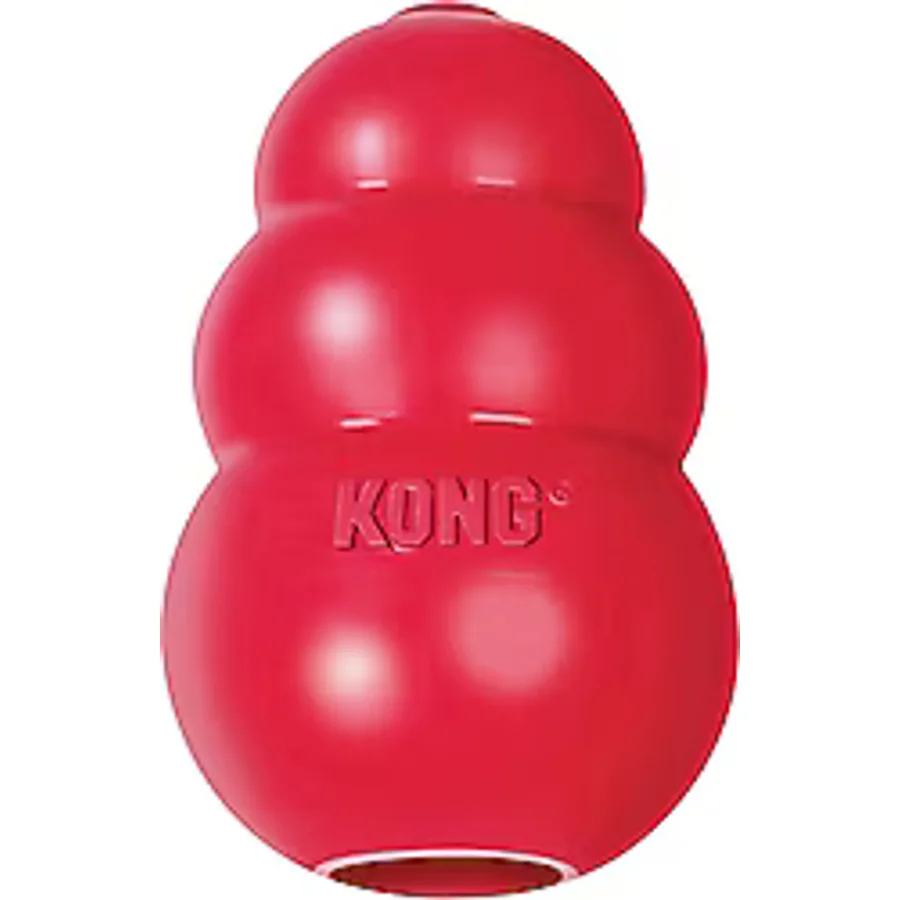 Kong Classic XXLarge 15.5 cm Köpek Oyuncağı