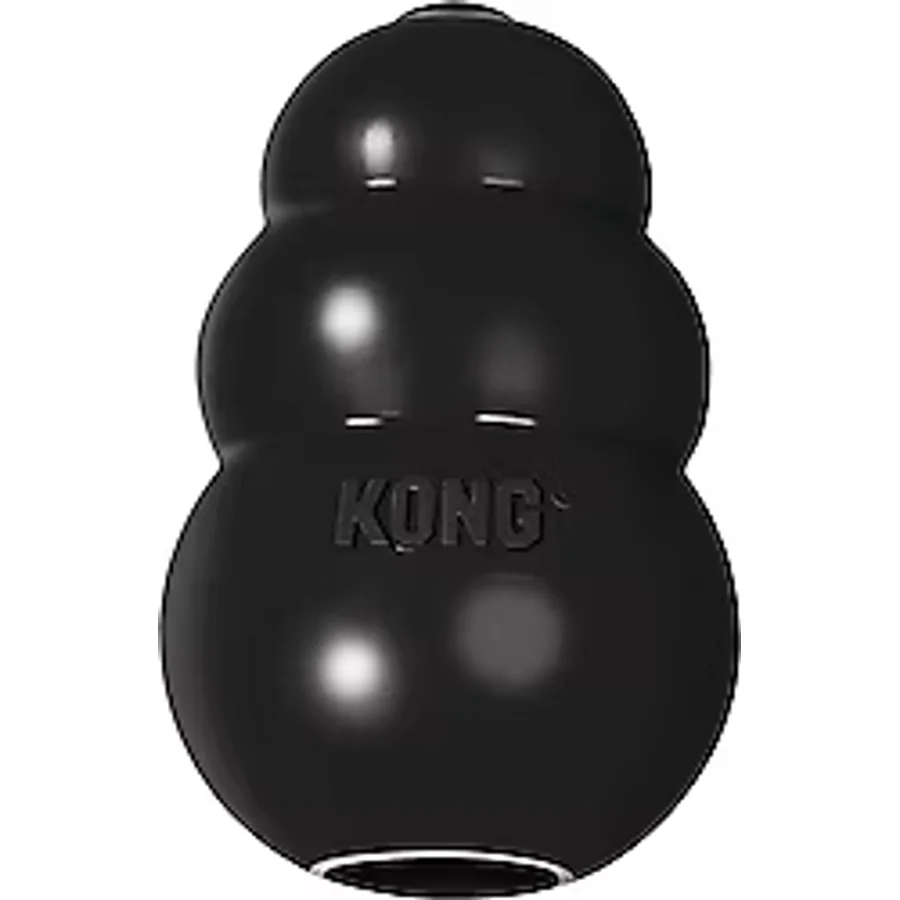 Kong Extreme Small 8 cm