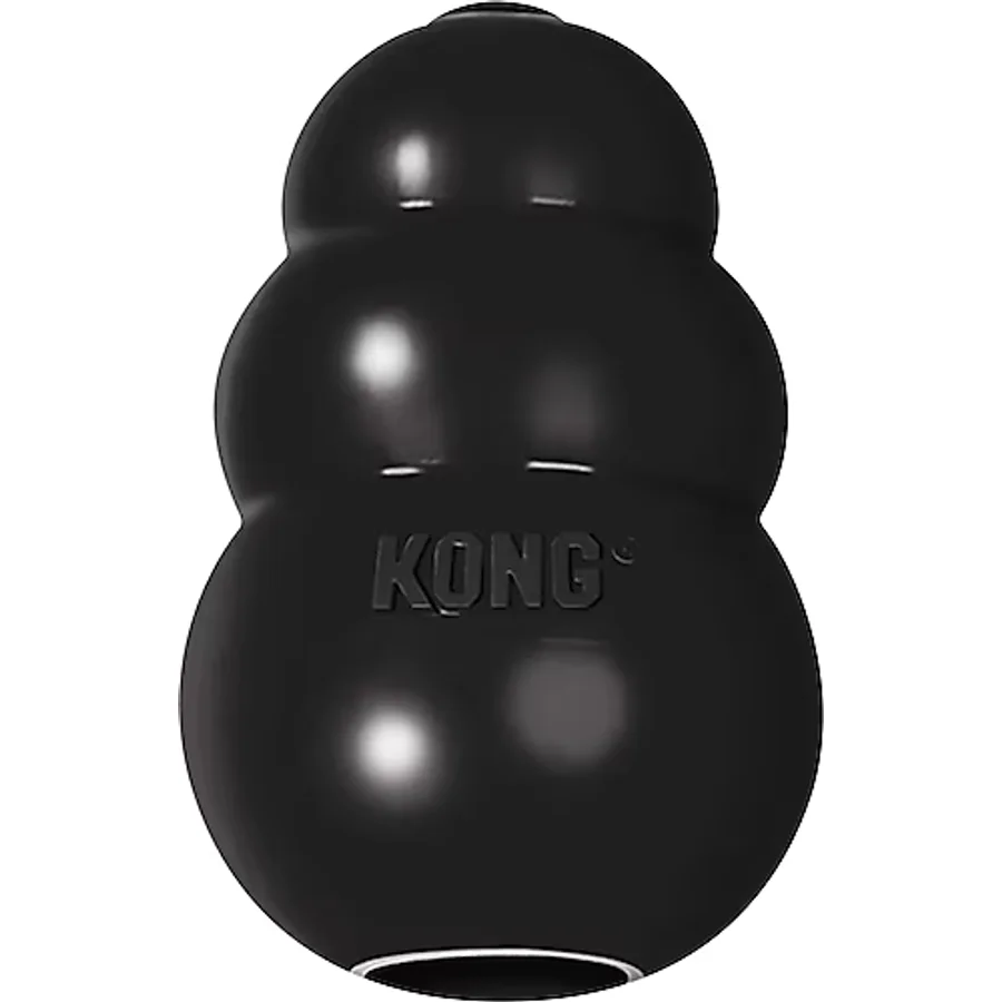Kong Extreme Xlarge 13 cm