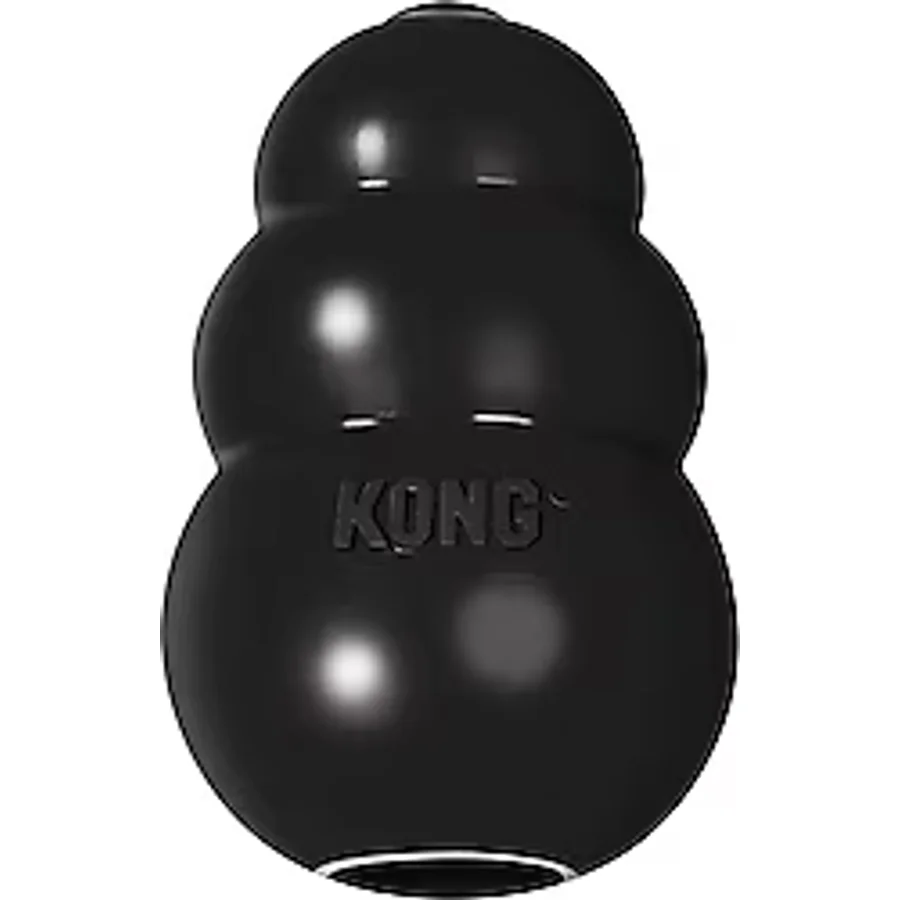 Kong Extreme Xlarge 13 cm