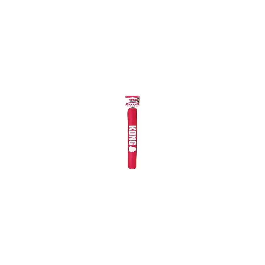 Kong Signature Stick Çubuk Şeklinde Köpek Oyuncağı Large