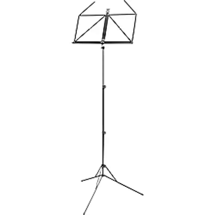 König & Meyer 10100-013-55