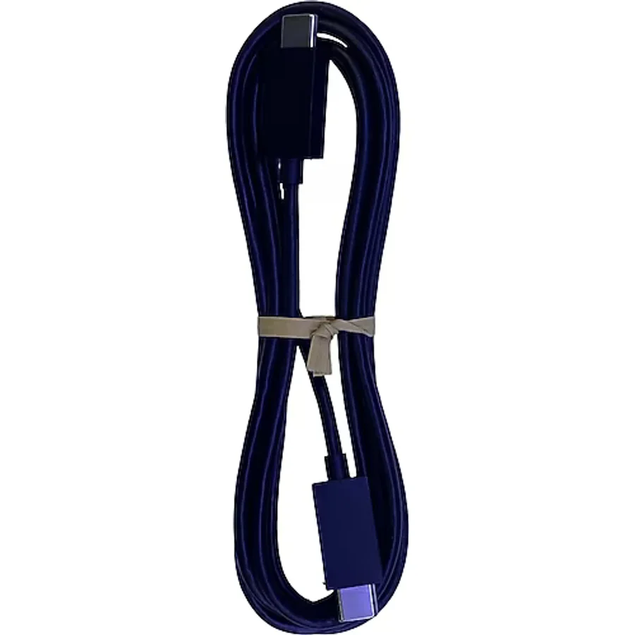 Konsol Plus PS5 Dualsense TYPE-C TO TYPE-C USB KABLO ORJİNAL