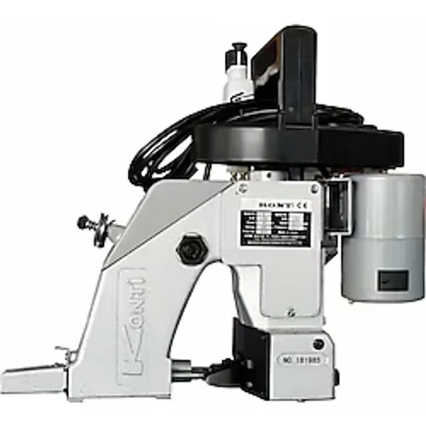 Konti GK26-1A Çuval Ağzı Dikiş Makinesi