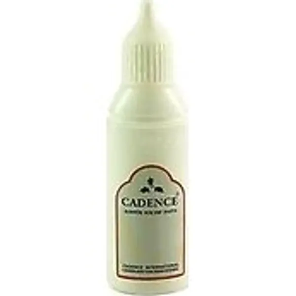 KONTÜR RÖLYEF PASTA 50ML