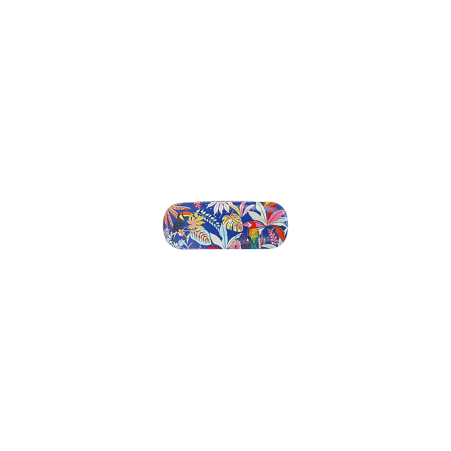 Koopman Renkli Gözlük Kutusu 16 x 6 x 4 Cm