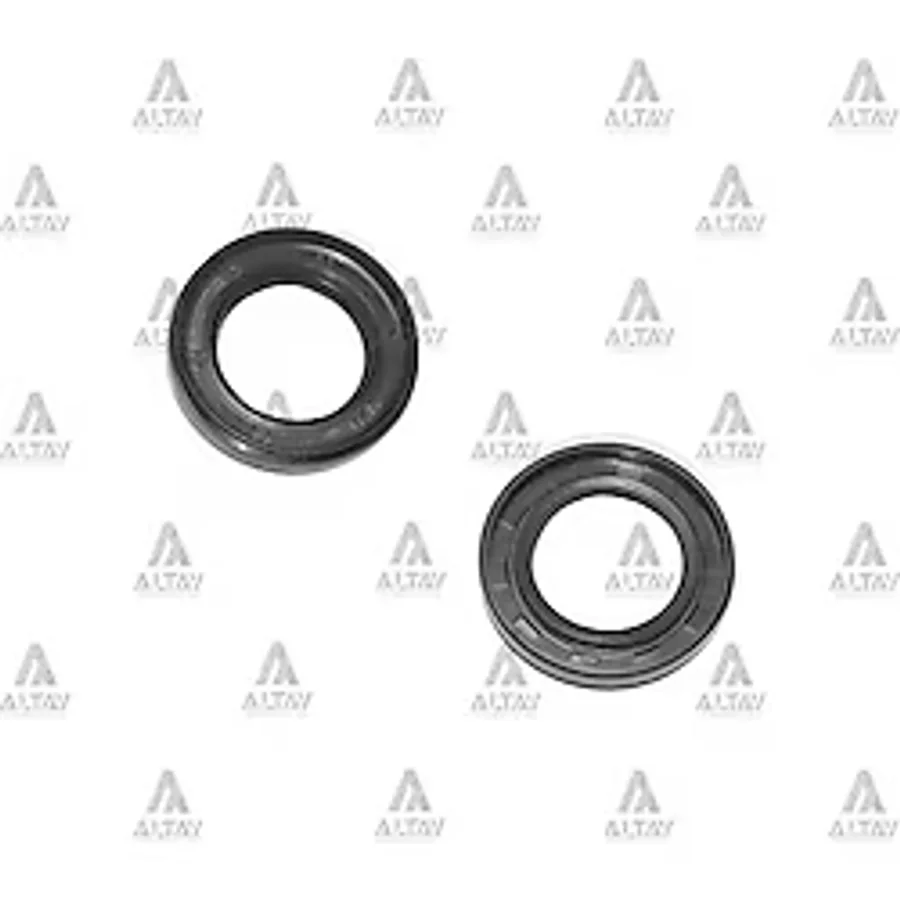 Korea 4311928002 4311928002 Aks Keçesi Accent 94- Getz 02- Cerato 04- Picanto 04- (Pos Marka)