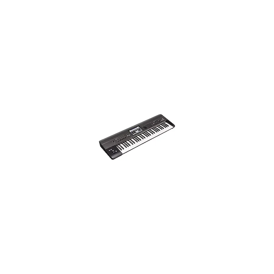 Korg Krome Ex 73 Tuş Org