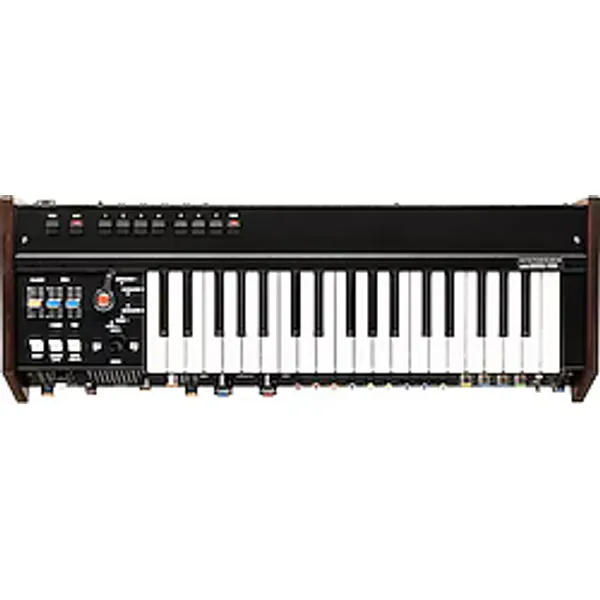 Korg miniKORG 700SM 37 Tuşlu Synthesizer