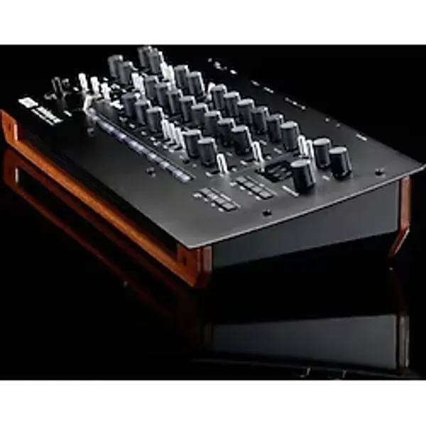 Korg Minilogue XD Module Polyphonic Analog Synthesizer
