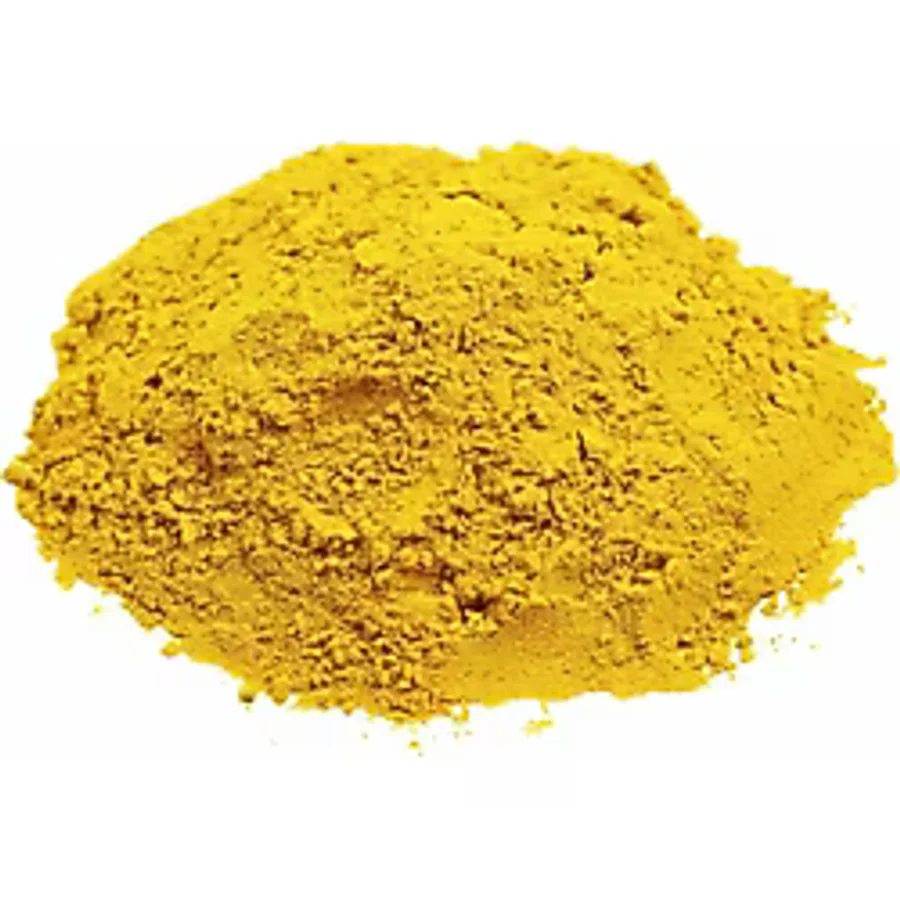 Köri 1. Kalite 250 G