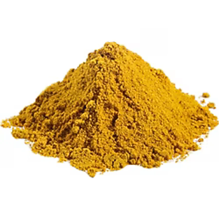 Köri 100 G