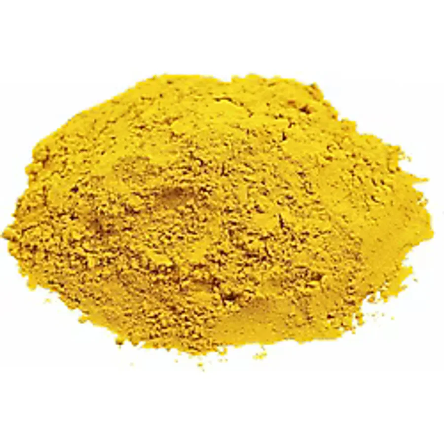 Köri 500 G