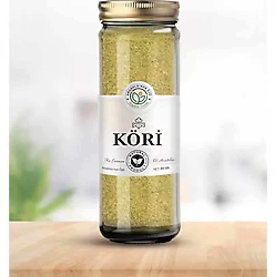 Köri ''60GR'' - 60 gr