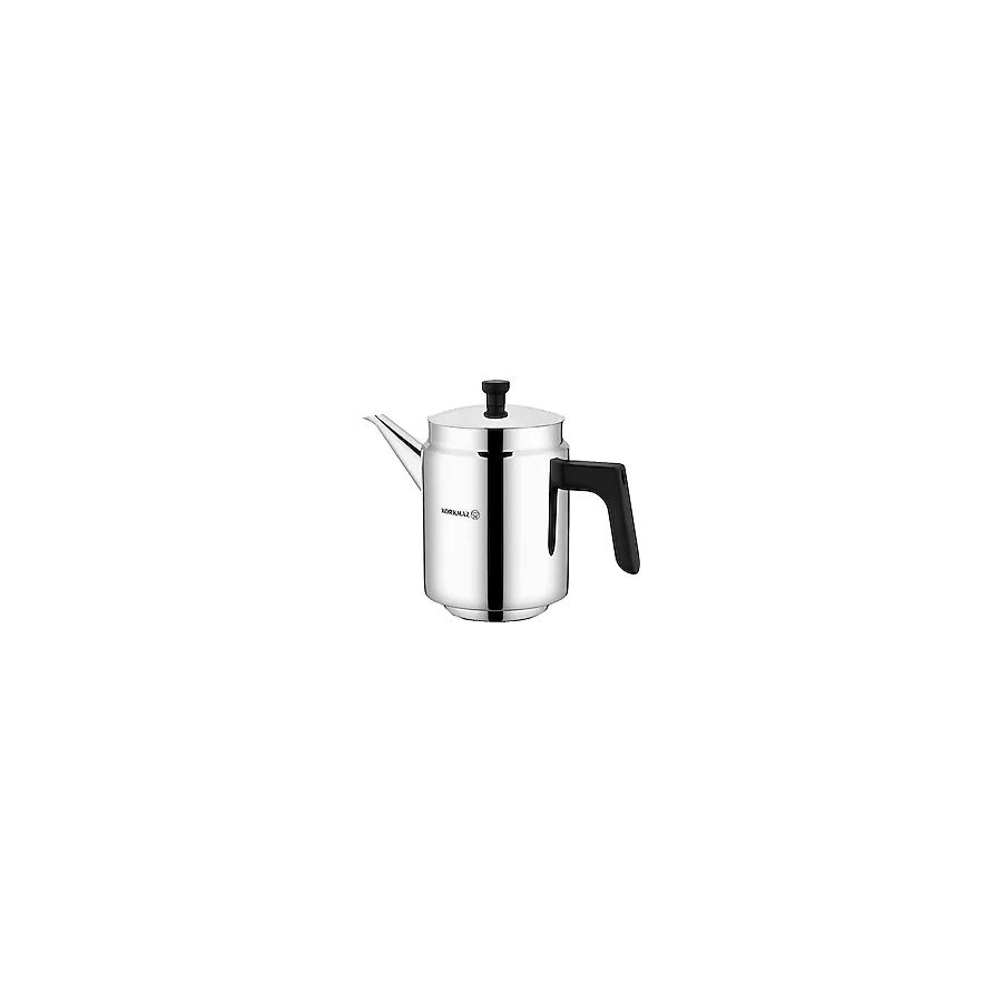 Korkmaz A273 Proline Inox 2.6 lt Demlik