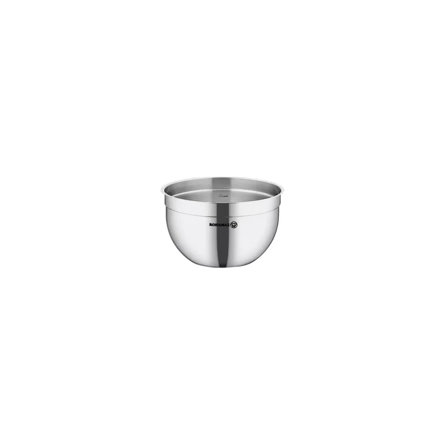 Korkmaz A2776 Proline Gastro 20 cm Karıştırma Kabı