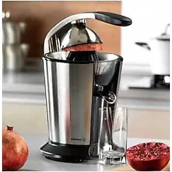 Korkmaz A407 Pro-Juicy Narenciye Sıkacağı