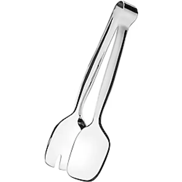 Korkmaz A5702 Twisty Servis Maşası