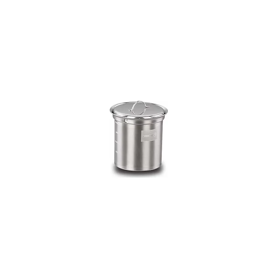 Korkmaz A591 Straina 85.8 mm Çay Süzgeci