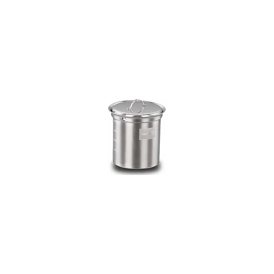 Korkmaz A592 Straina 95.8 mm Çay Süzgeci