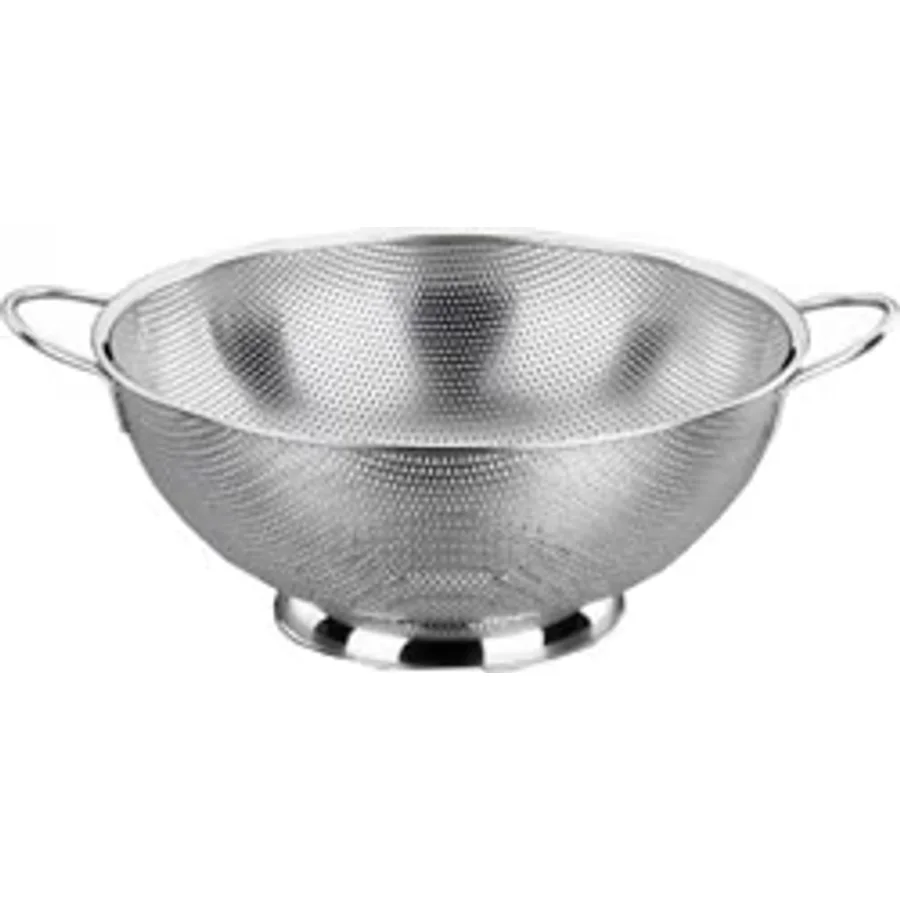 Korkmaz A648 Mega 25.5 cm Süzgeç