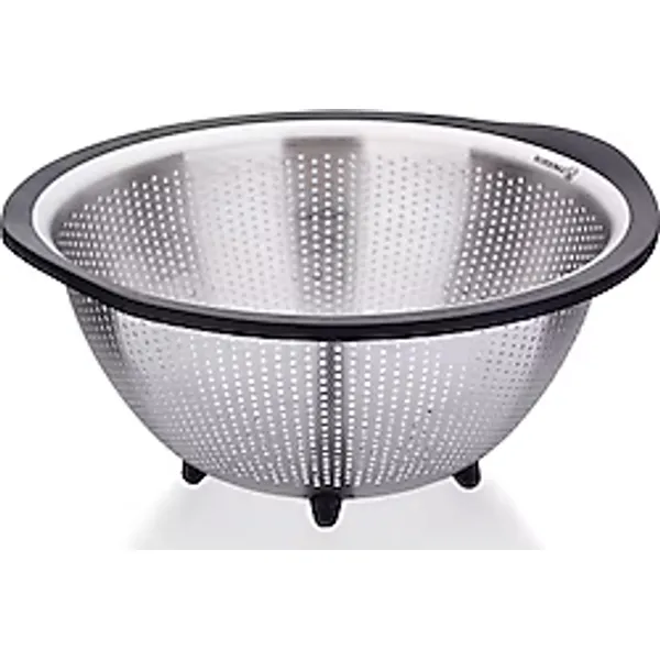 Korkmaz Comfort A5663 29 cm Süzgeç