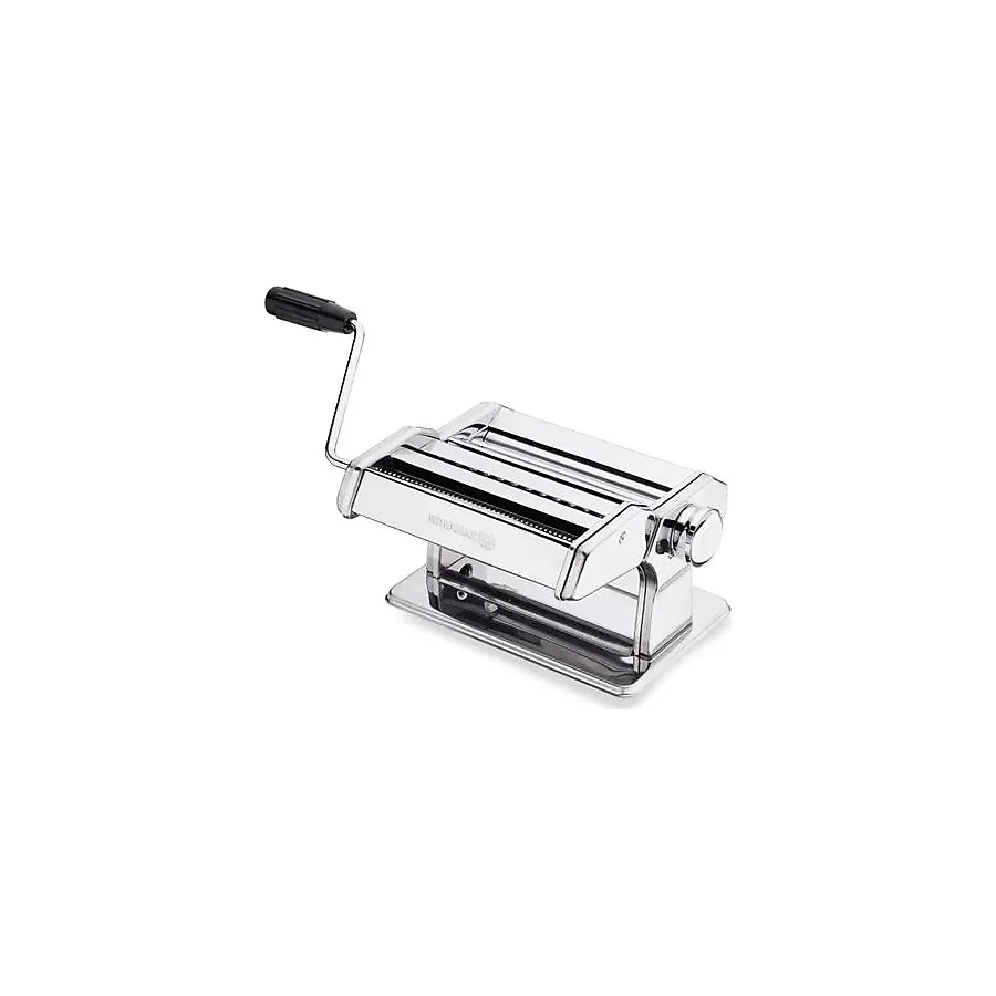 Korkmaz Twista A629-05 18 cm Makarna Makinesi