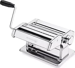 Korkmaz Twista A629-05 18 cm Makarna Makinesi
