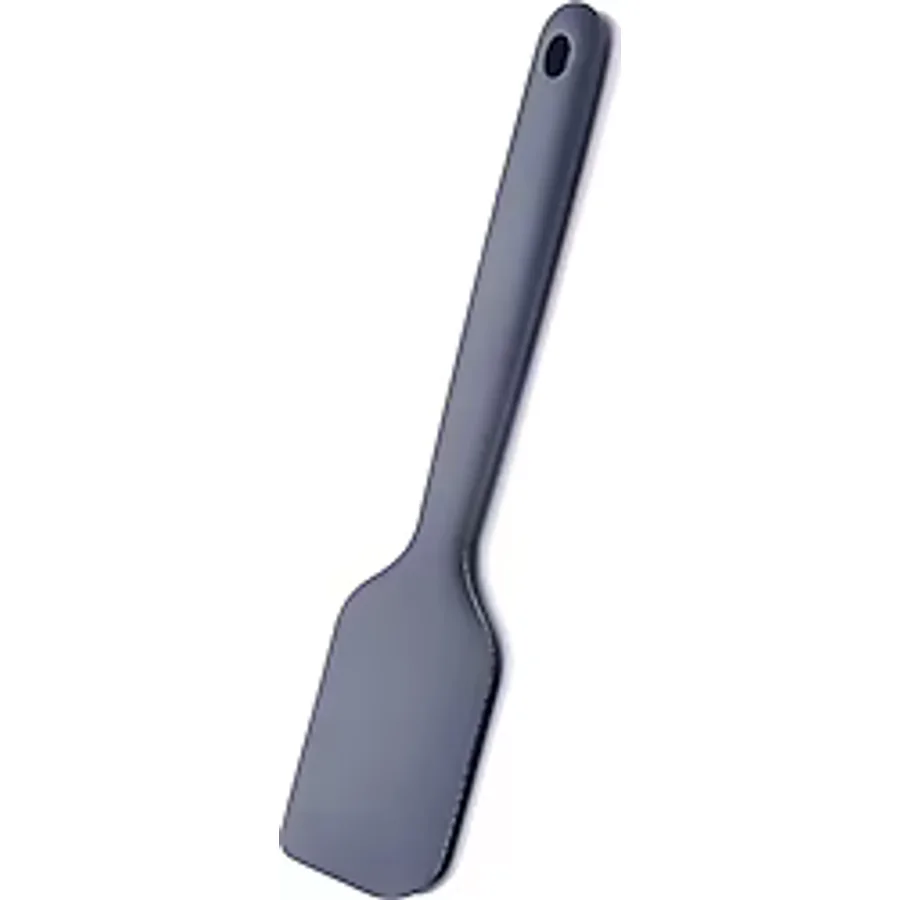 Korkmaz Twisty Silikon Hamur Spatulası A744