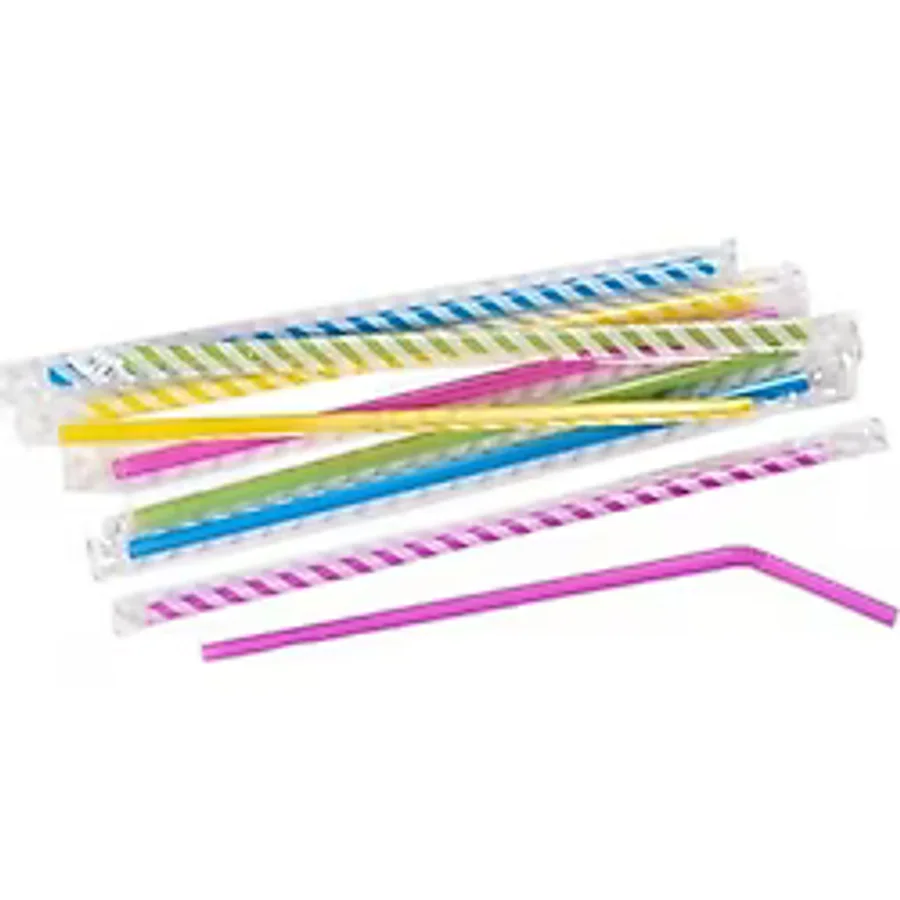 Körüklü Jelatinli Frozen Pipet 200 Adet