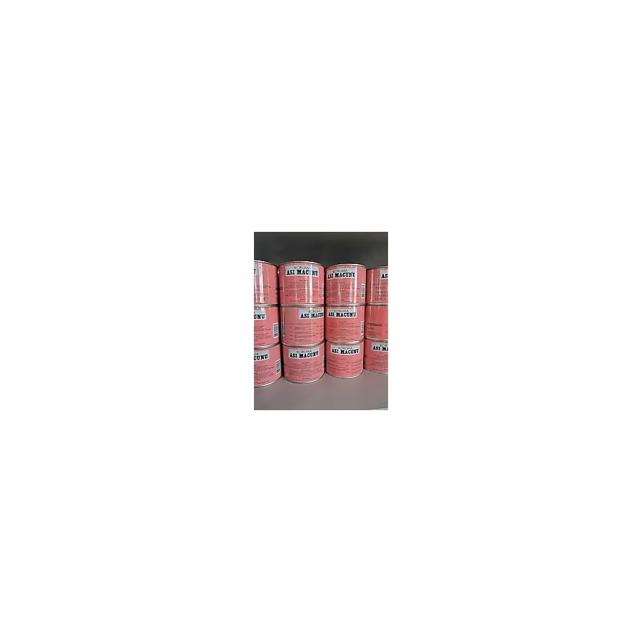 KORUMA 500 gram Aşı Macunu